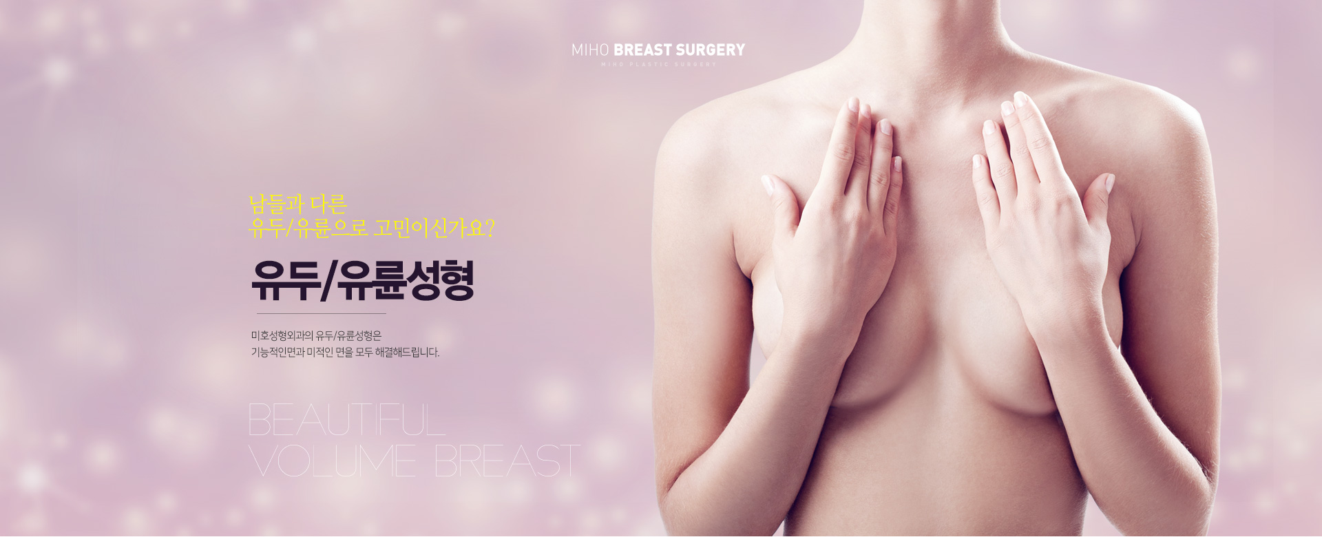 탑 이미지