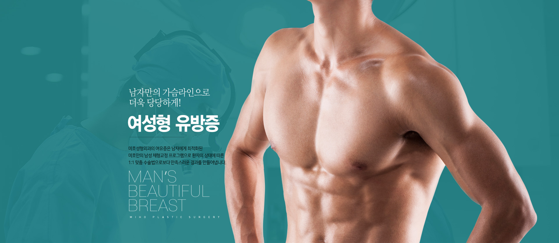탑 이미지