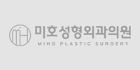 쌍꺼풀수술 거부감 있는 환자들이 선호하는 ‘순간유착 쌍꺼풀’